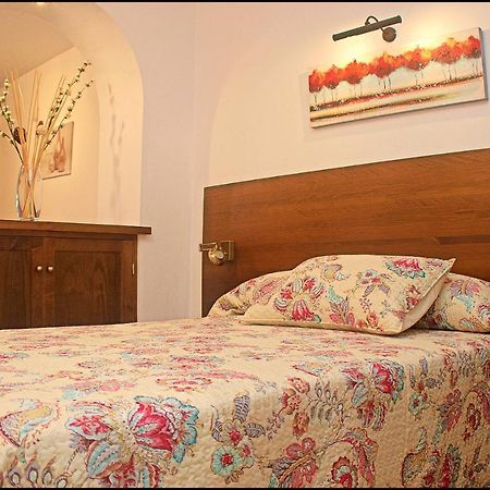 Estudio En El Centro De Conil Conil de la Frontera Kültér fotó