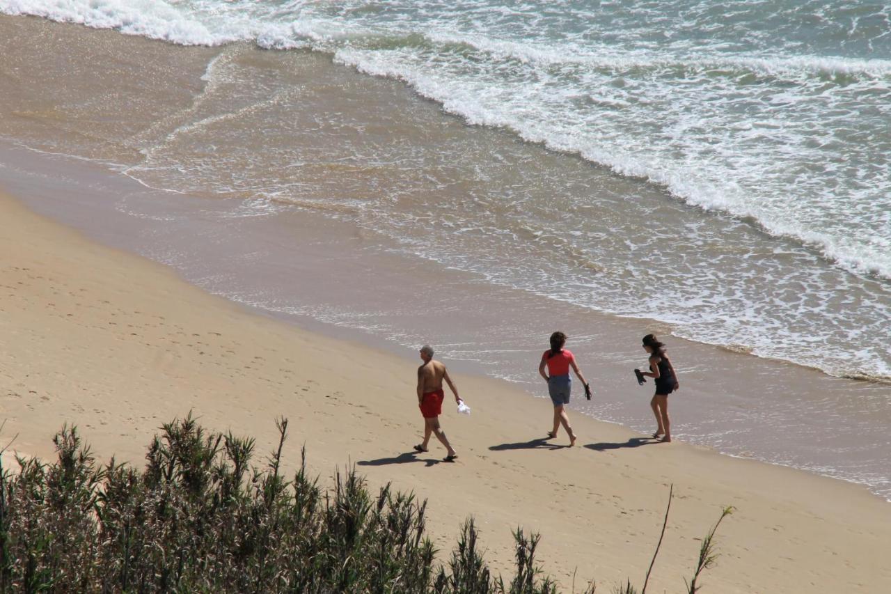 Estudio En El Centro De Conil Conil de la Frontera Kültér fotó