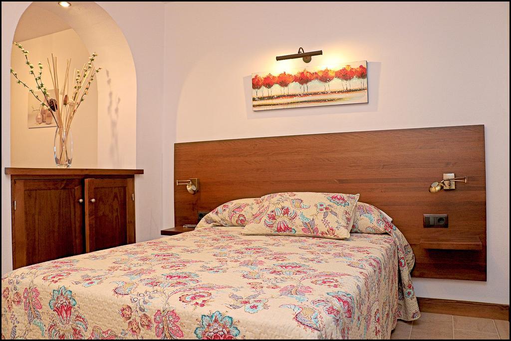 Estudio En El Centro De Conil Conil de la Frontera Kültér fotó