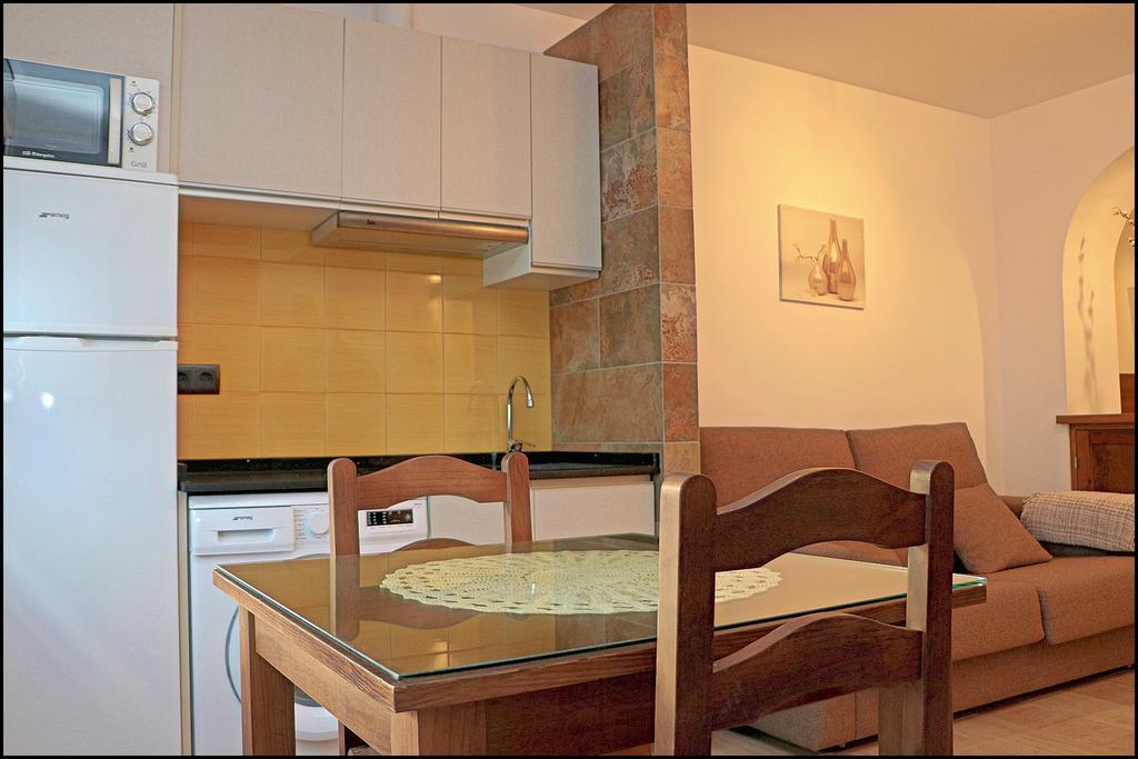 Estudio En El Centro De Conil Conil de la Frontera Kültér fotó